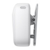 Передатчик DJI Mic Mini Transmitter (Arctic White)