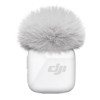 Передатчик DJI Mic Mini Transmitter (Arctic White)