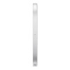 Apple HomeView (Wall Mounted) Silver