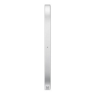 Apple HomeView (Wall Mounted) Silver