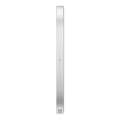 Apple HomeView (Wall Mounted) Silver