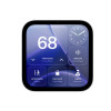 Apple HomeView (Wall Mounted) Silver