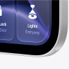 Apple HomeView (Wall Mounted) Silver