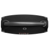Портативная акустика JBL Boombox 3 Black (BOOMBOX3-BK)