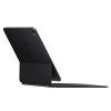 Клавиатура Apple Magic Keyboard для iPad Pro 13" (M4) Black (MWR53Z/A)
