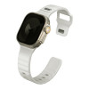 Ремешок Uniq Stride SE FKM Rubber для Apple Watch 49/46/45/44 мм Lume (49MM-STRSELUME)