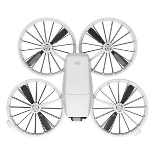 Квадрокоптер DJI Flip Fly More Combo (DJI RC 2)