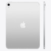 iPad 11" (A16) Wi-Fi + Cellular 512 ГБ (Silver / Серебристый)
