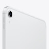 iPad 11" (A16) Wi-Fi + Cellular 512 ГБ (Silver / Серебристый)