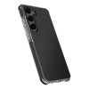 Чехол Uniq Combat для Galaxy S23+ (GS23PHYB-COMBLK) Black