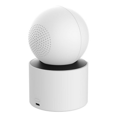 Поворотная IP-Камера Xiaomi Smart Camera C500 Dual EU (BHR8755EU)