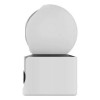 Поворотная IP-Камера Xiaomi Smart Camera C500 Dual EU (BHR8755EU)