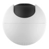 Поворотная IP-Камера Xiaomi Smart Camera C500 Dual EU (BHR8755EU)