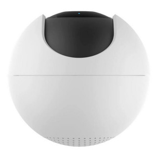 Поворотная IP-Камера Xiaomi Smart Camera C500 Dual EU (BHR8755EU)