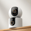 Поворотная IP-Камера Xiaomi Smart Camera C500 Dual EU (BHR8755EU)
