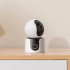 Поворотная IP-Камера Xiaomi Smart Camera C500 Dual EU (BHR8755EU)