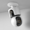 Поворотная IP-Камера Xiaomi Smart Camera C500 Dual EU (BHR8755EU)