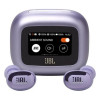 Беспроводные наушники JBL Live Buds 3 Purple