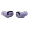 Беспроводные наушники JBL Live Buds 3 Purple