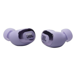 Беспроводные наушники JBL Live Buds 3 Purple