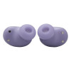 Беспроводные наушники JBL Live Buds 3 Purple