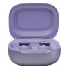 Беспроводные наушники JBL Live Buds 3 Purple