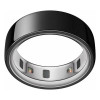 Умное кольцо Oura Ring Gen 4 Black 5