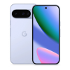 Смартфон Google Pixel 10 256GB (Голубой/Frost)