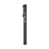 Чехол Benks ArmorPro Case built with Kevlar 600D для iPhone 17 Pro Max 6.9" (C.K.FL.AP.BK.A070) черный (Black)