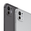 iPad Pro 11" (M5, 2025) Wi-Fi + Cellular 2 ТБ (Silver / Серебристый)