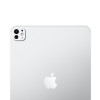 iPad Pro 11" (M5, 2025) Wi-Fi + Cellular 2 ТБ (Silver / Серебристый)