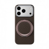 Магнитное кольцо/подставка Benks ArmorPop Phone Grip & Stand (C.Q.ZH.00.GD.B016) Dawn Gold