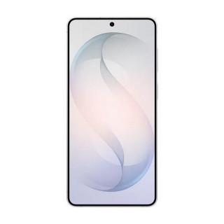 Смартфон Samsung Galaxy S26+ 12/256 Гб (Белый / White)