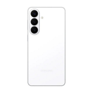Смартфон Samsung Galaxy S26+ 12/256 Гб (Белый / White)