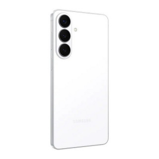 Смартфон Samsung Galaxy S26+ 12/256 Гб (Белый / White)