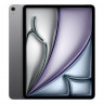 iPad Air (2026) M4 11" Wi-Fi 256 ГБ Серый космос (Space Gray)