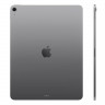 iPad Air (2026) M4 11" Wi-Fi 256 ГБ Серый космос (Space Gray)