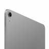 iPad Air (2026) M4 11" Wi-Fi 256 ГБ Серый космос (Space Gray)