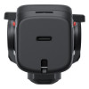 Экшн-камера Insta360 Luna Ultra Creator Bundle (Cosmic Black)
