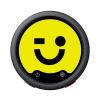 Экшн-камера Insta360 Luna Ultra Creator Bundle (Cosmic Black)