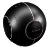 Портативная акустика Cabasse The Pearl Myuki (Black)