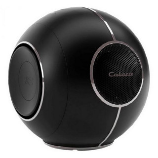 Портативная акустика Cabasse The Pearl Myuki (Black)
