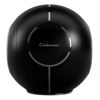Портативная акустика Cabasse The Pearl Myuki (Black)