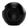 Портативная акустика Cabasse The Pearl Myuki (Black)