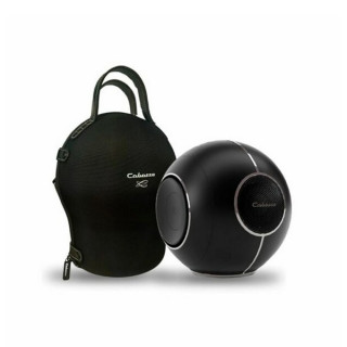 Портативная акустика Cabasse The Pearl Myuki (Black)