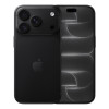 Apple iPhone 18 Pro 512 ГБ Черный (Black)