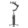 Стабилизатор DJI Osmo Mobile 8