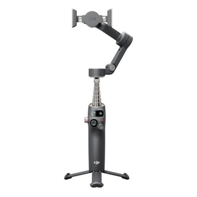 Стабилизатор DJI Osmo Mobile 8