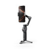 Стабилизатор DJI Osmo Mobile 8