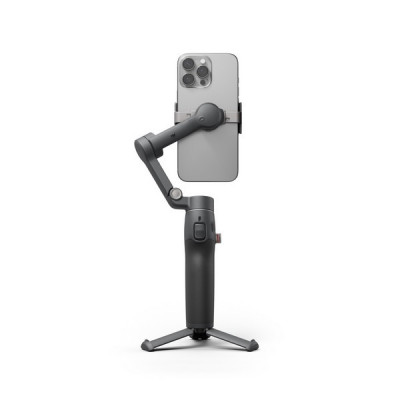 Стабилизатор DJI Osmo Mobile 8